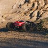 Arrma Kraton 4S BLX 1:10 4WD RTR